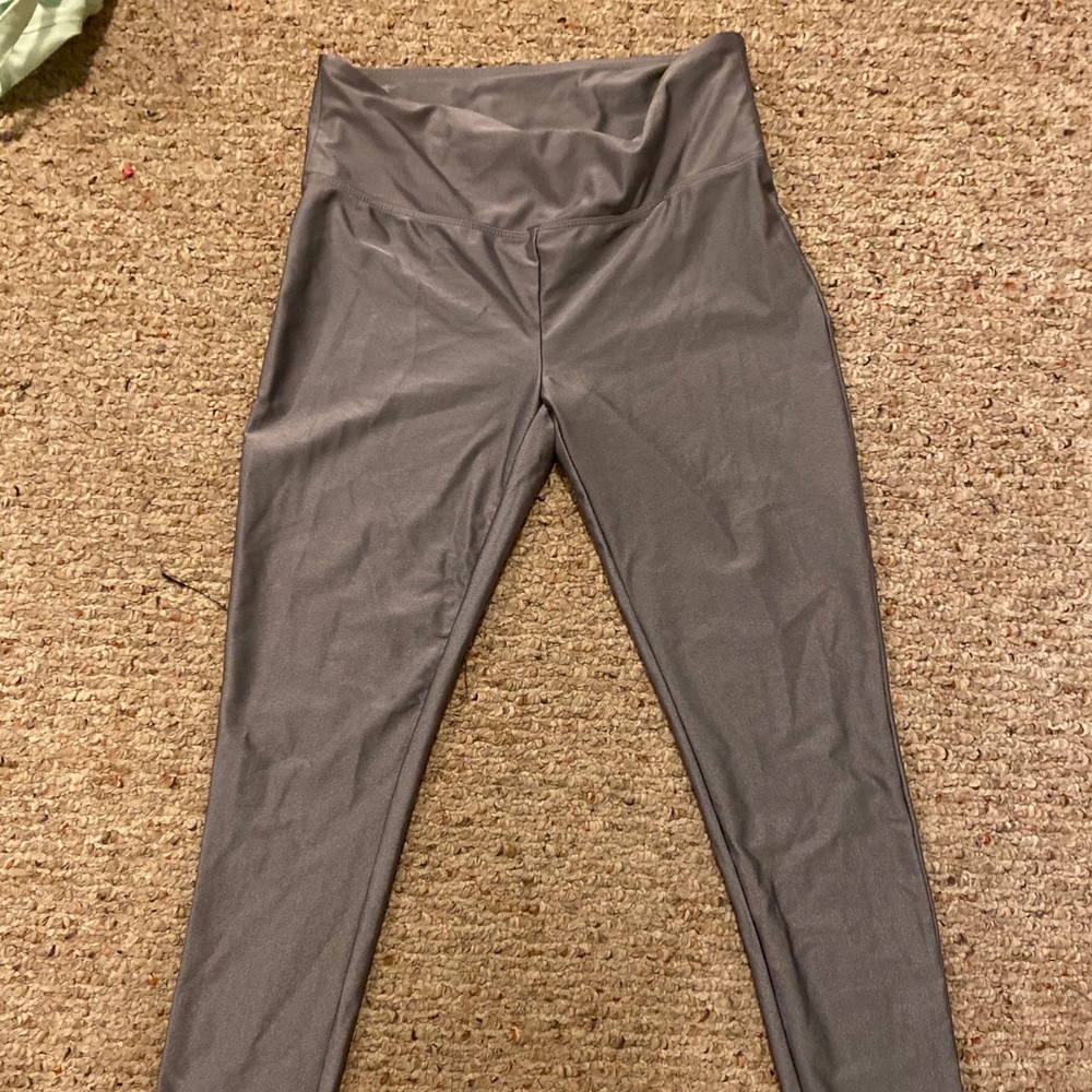 Forever 21 leggings